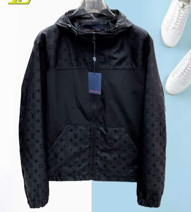 Picture of Louis Vuitton Jackets _SKULVM-3XL12yr44232360
